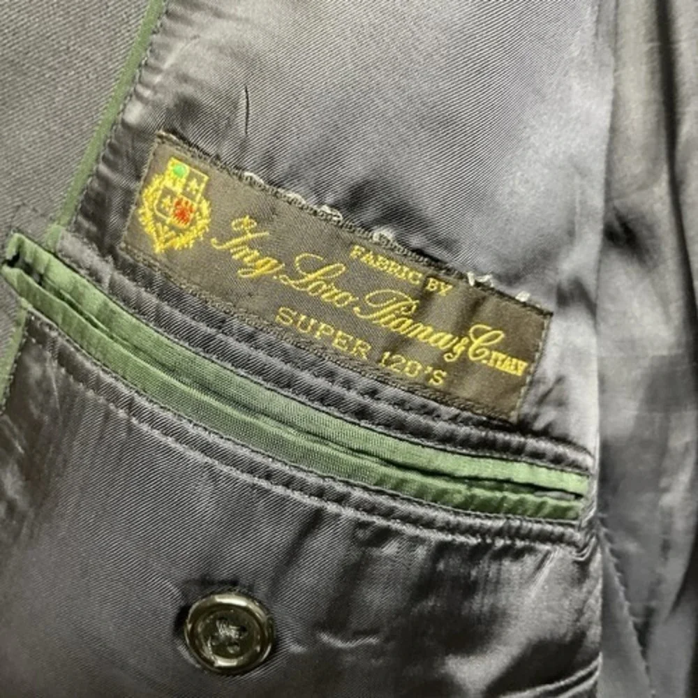Brooks Brothers brooks brothers